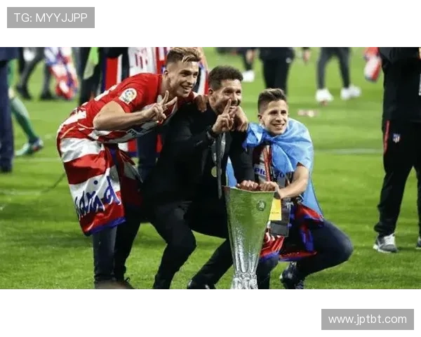 阿尔马达攻入马竞生涯首球小西蒙尼精彩突破助攻闪耀阿根廷连线