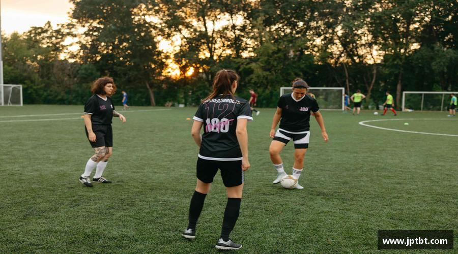 金沙8094激发活力，释放无限可能！